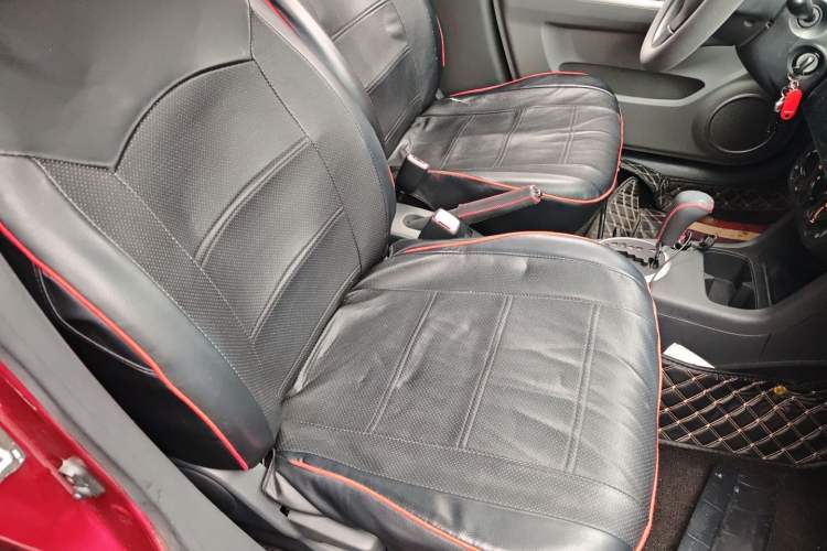 Used Suzuki Swift 2013 1.5L Automatic 20th Anniversary Limited Edition