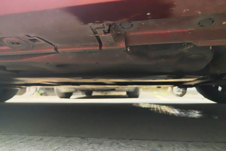 Used Toyota Levin 2019 Dual-Engine 1.8H E-CVT Sport Edition China VI Standard
