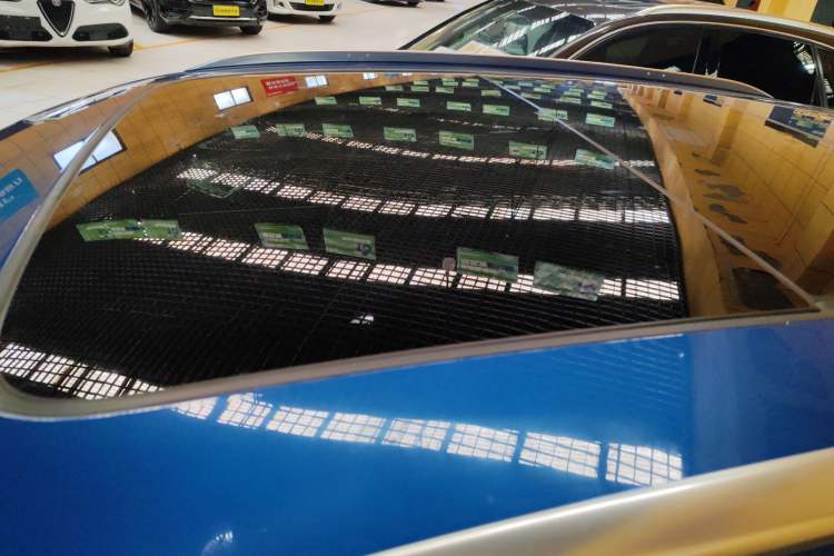 Used Audi Q3 2020 35 TFSI Fashionable and Elegant Model
