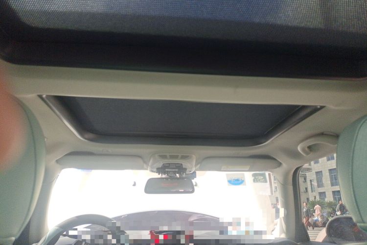 Used  MINI 2018 1.5T ONE PLUS
