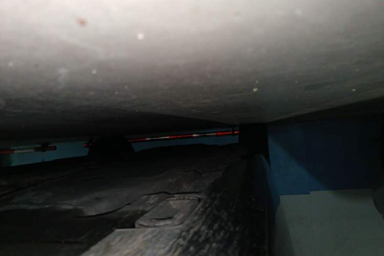 Used Audi A8 2014 A8L 45 TFSI quattro Luxury Model
