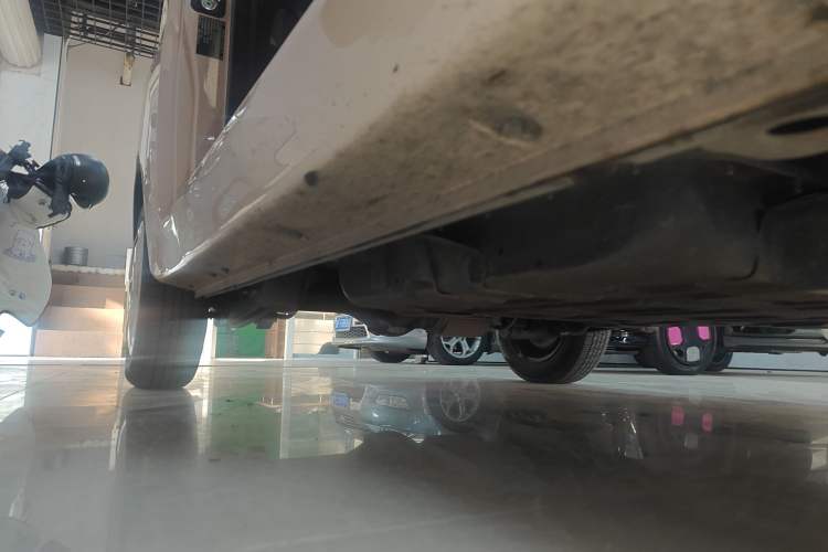 Used Chery QQ Ice Cream 2022 170km Sundae Phosphate Lithium-Ion
