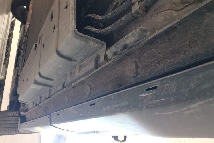 Used BYD Song PLUS New Energy 2023 Champion Edition DM-i 110KM Flagship PLUS
