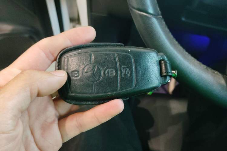 Used Mercedes-Benz GLA 2020 GLA 200