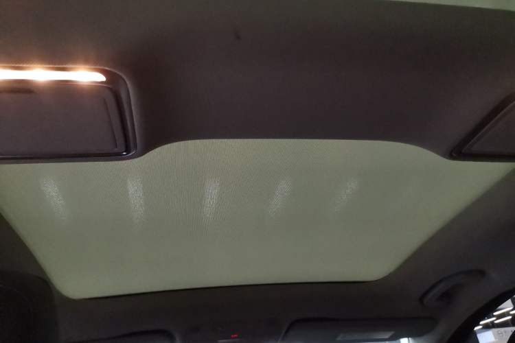 Used Mercedes-Benz C-Class 2021 C 260 L Sport Edition Star Collection