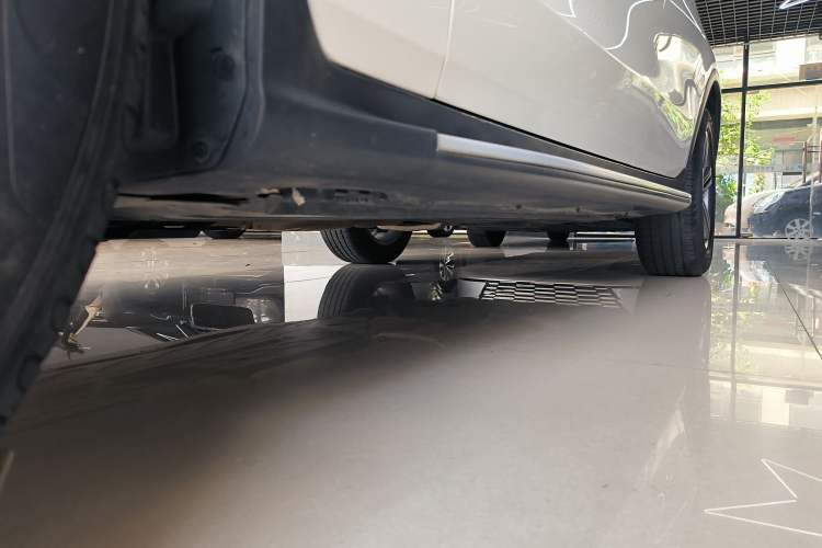 Used Mercedes-Benz GLC 2020 GLC 260 L 4MATIC Luxury Model
