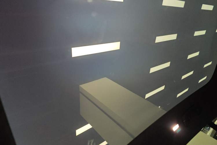 Used  ELETRE 2023 ELETRE S+
