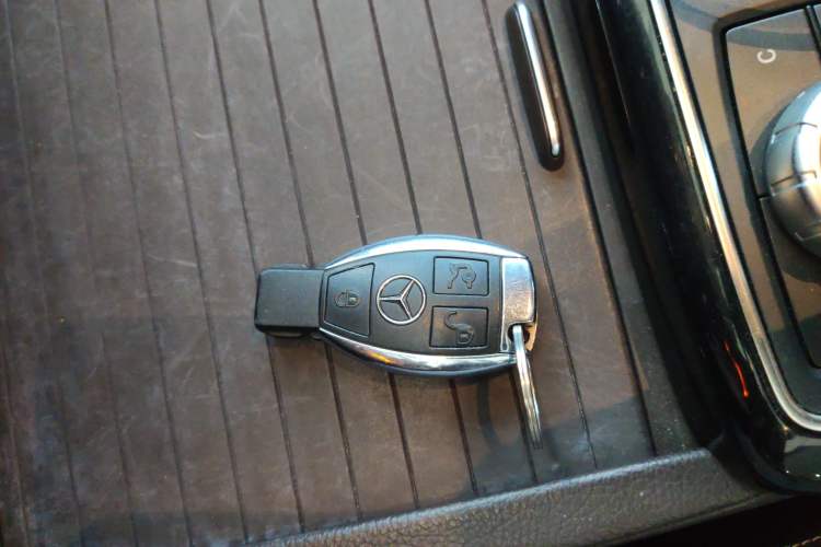 Used Mercedes-Benz GLE 2018 GLE 320 4MATIC Luxury Collection Edition
