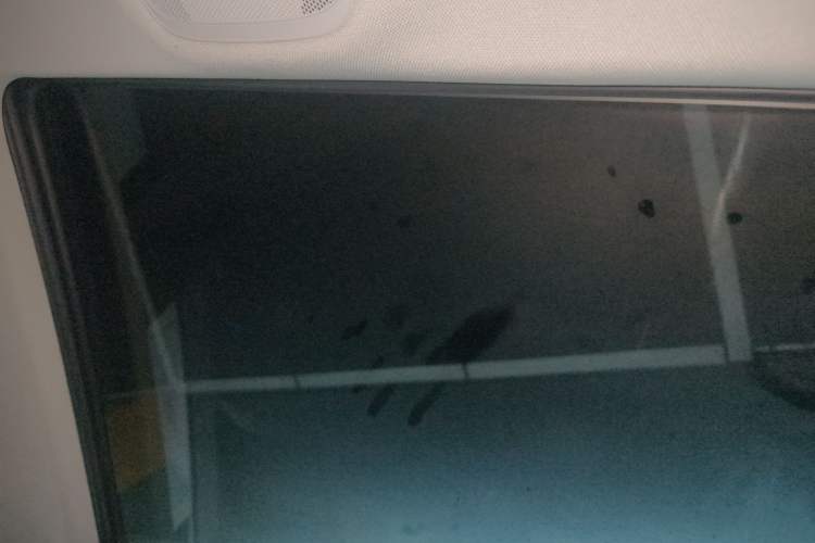 Used Audi Q5L 2018 45 TFSI Prestige Fashion Edition China VI Emission Standard