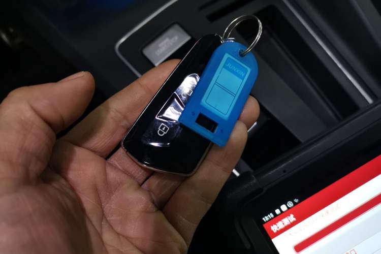 Used Volkswagen Golf 2025 300TSI R-Line