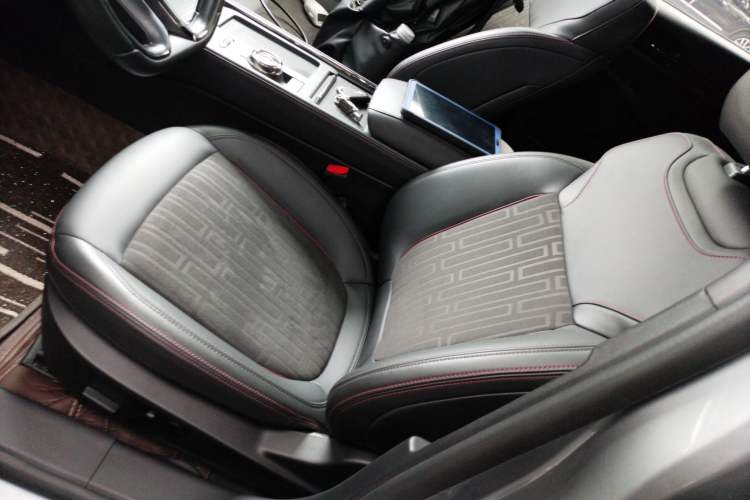 Used Ford Mondeo 2025 1.5T EcoBoost Comfort Version