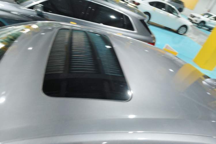 Used Buick Verano 2022 Pro 533T Enjoyment Edition