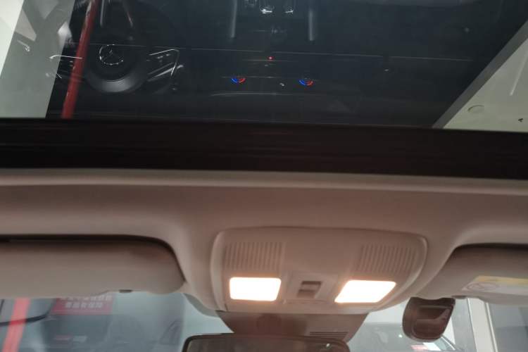 Used Mazda Atenza 2020 2.0L Blue Sky Luxury Edition
