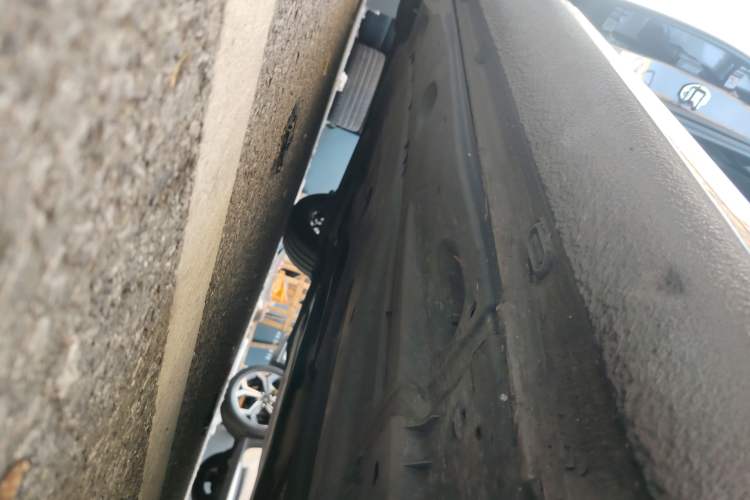 Used Skoda Octavia 2017 1.6L Automatic Smart Drive Edition
