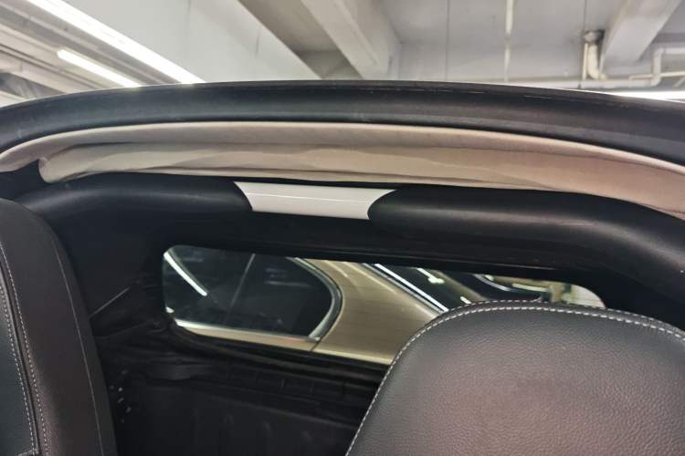 Used  fortwo 2012 1.0T Convertible Passion Edition