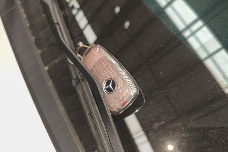 Used Mercedes-Benz E-Class 2021 Facelift E 260 L Sport Edition
