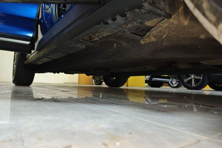 Used Lincoln Corsair 2022 2.0T Two-Wheel Drive Deluxe Edition
