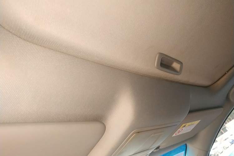 Used Acura CDX 2016 1.5T Two-Wheel Drive Enjoyment Version