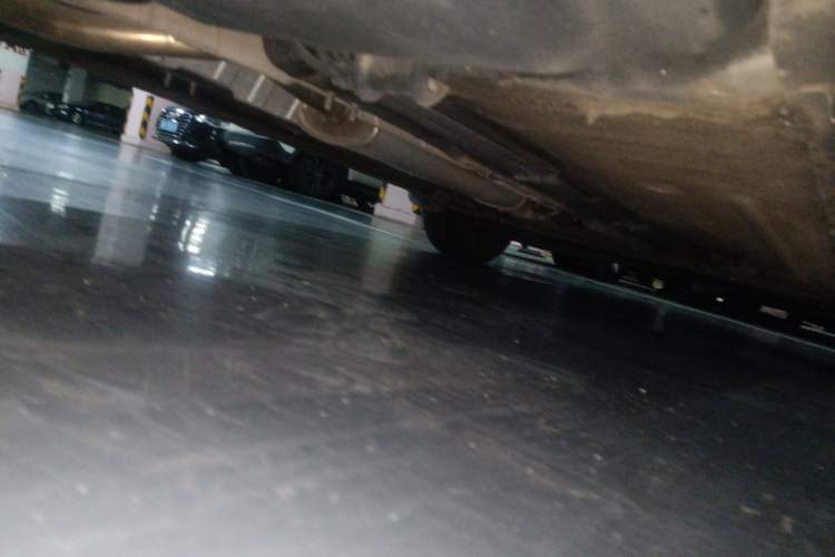 Used Nissan Livina 2013 1.6XE Manual Comfort Edition
