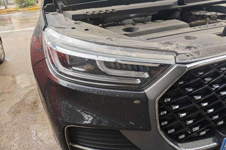 Used Chery Tiggo 8 PLUS 2022 290TGDI DCT Luxury Edition+