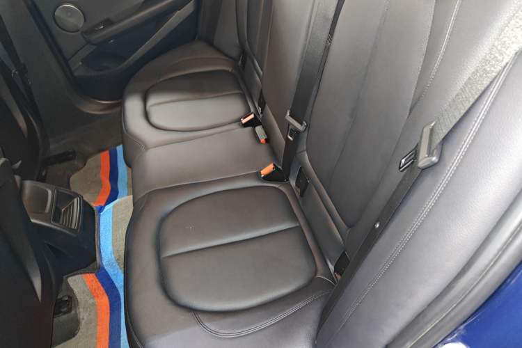 Used BMW 1 Series 2021 120i M Sport Edition
