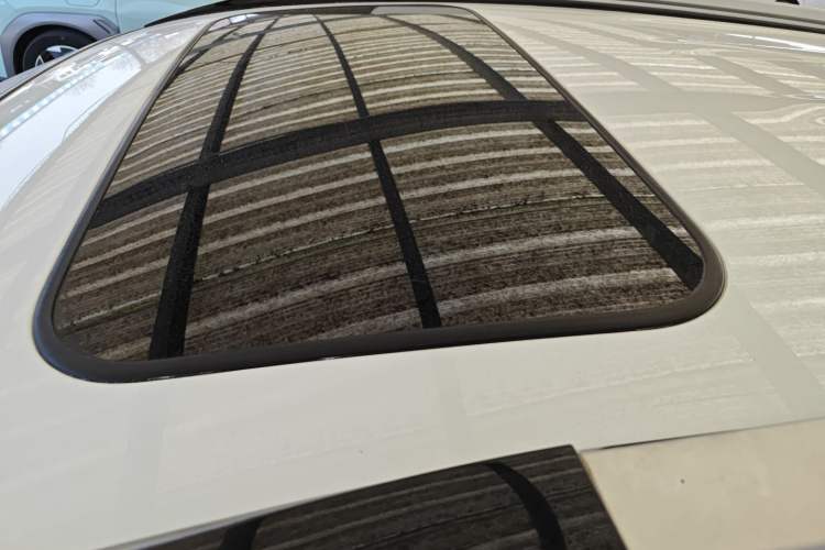 Used Haval H6 2018 Sport Edition 1.5T Automatic Two-Wheel Drive Elite Model China V Standard