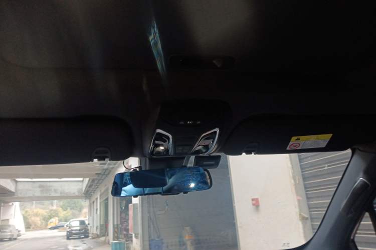 Used SAIC MAXUS D90 Pro 2020 2.0T Diesel 4x4 Comfort Edition 7 Seats