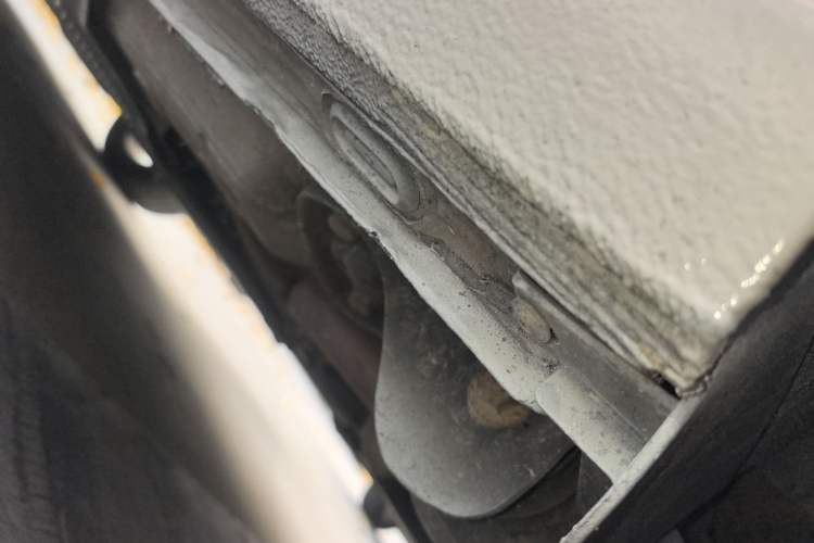 Used Volkswagen Golf 2016 1.6L Automatic Comfort Model
