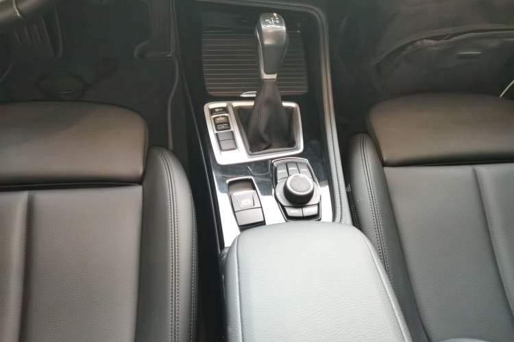 Used BMW 1 Series 2018 118i Sport Edition
