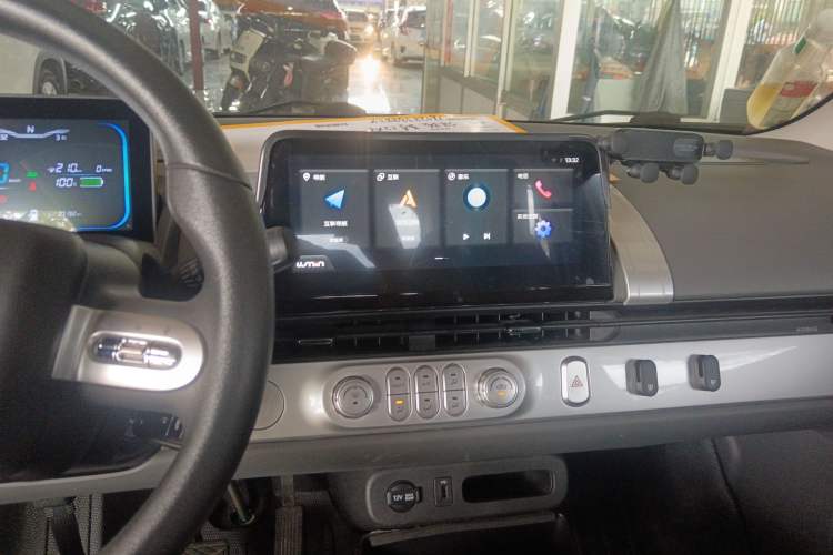 Used  Lumin 2022 210km Sweet Edition