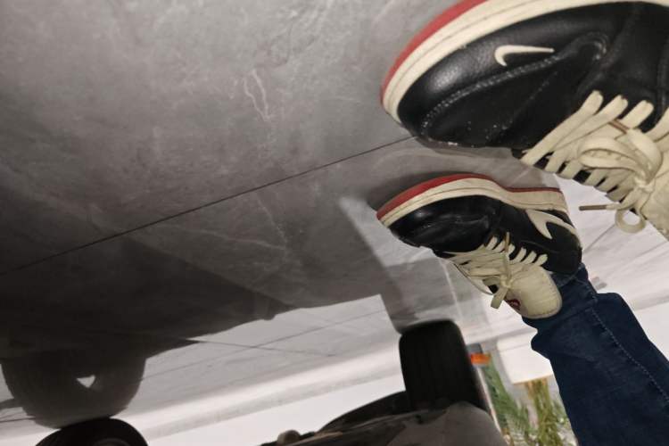 Used Mercedes-Benz GLA 2018 GLA 200 Sport Edition
