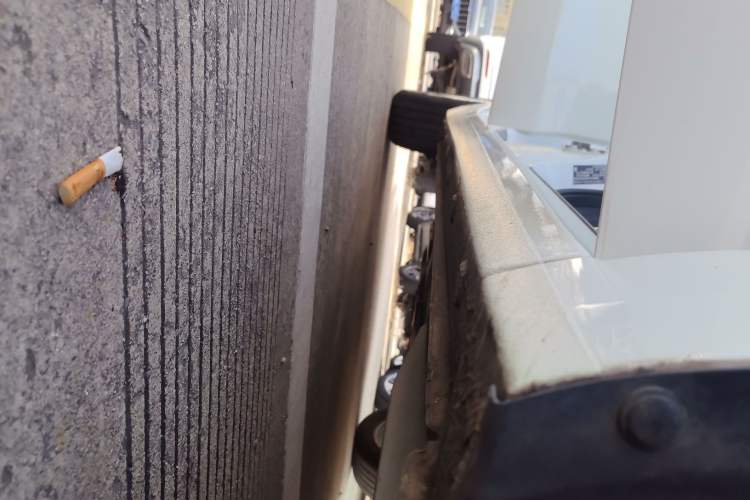 Used Buick GT 2021 Exemplar 1.5L Automatic Elite Version