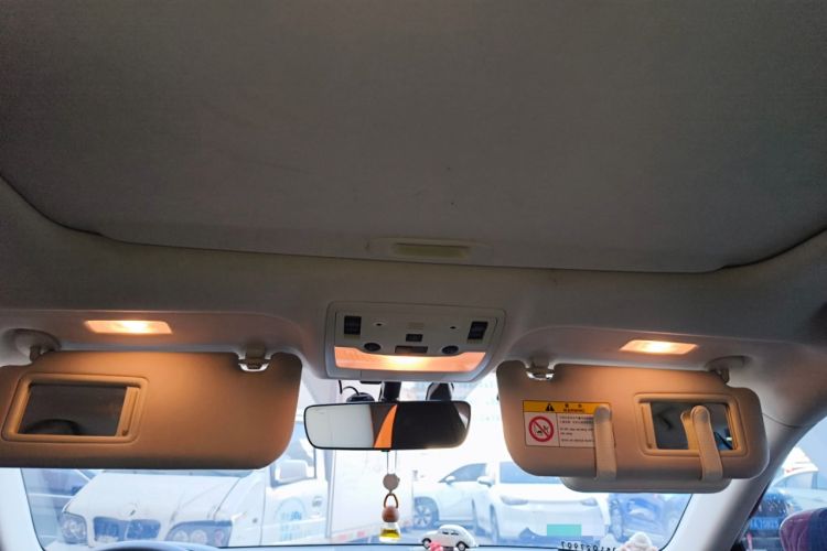 Used Lexus IS 2017 300 FENGSHANG Edition
