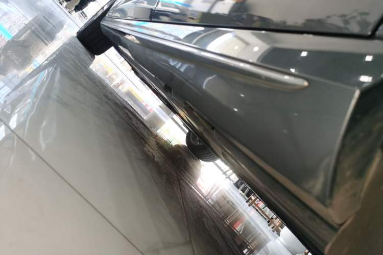 Used Mercedes-Benz E-Class 2019 Restyled E 300 L Sporty and Stylish Edition