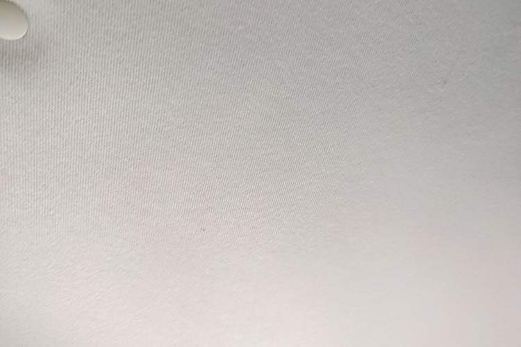 Used ORA Black Cat 2019 310km Fun Edition