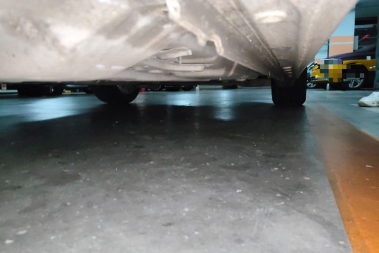 Used Buick Regal 2020 552T Elite Edition
