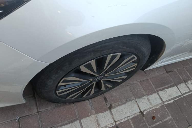 Used Nissan Teana 2022 2.0L XL-TLS Enjoyment Edition