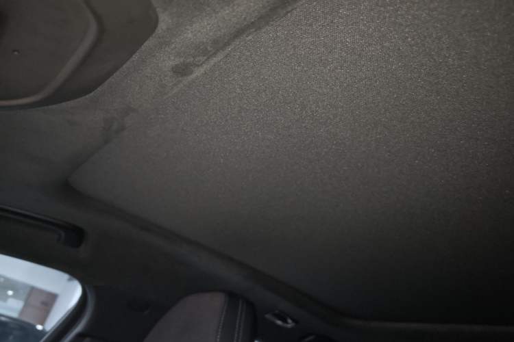 Used Geely Auto Preface 2025 Dongfang Yao 2.0TD Lanxing Edition