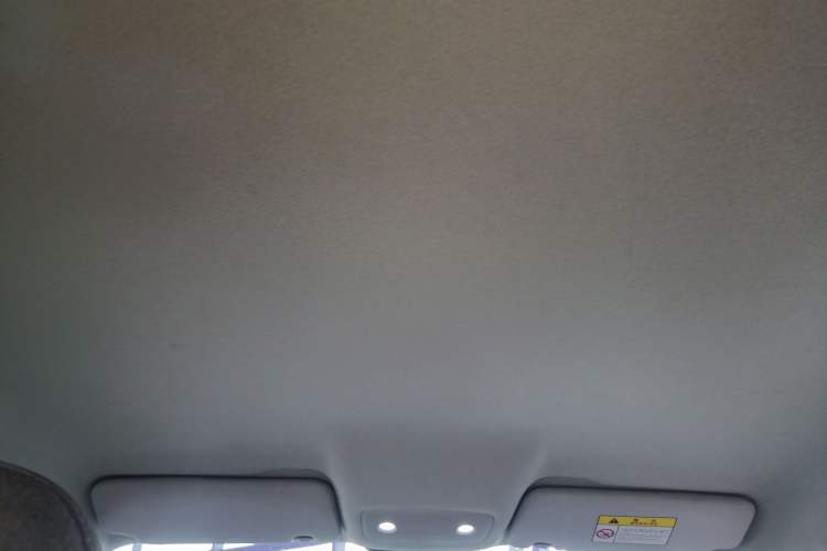 Used Leapmotor T03 2022 Crystal Edition
