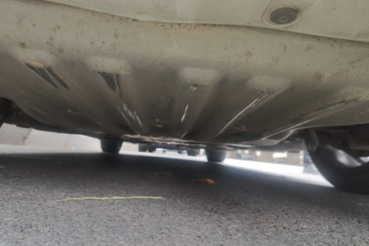 Used BMW 5 Series 2020 530Li Leading Model M Sport Package
