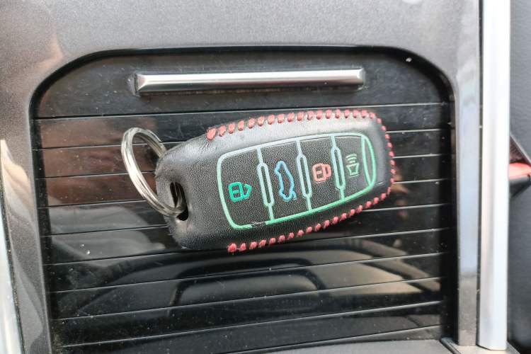 Used Haval H6 2019 Sport Edition 1.5T Automatic Two-Wheel Drive Elite Model China VI