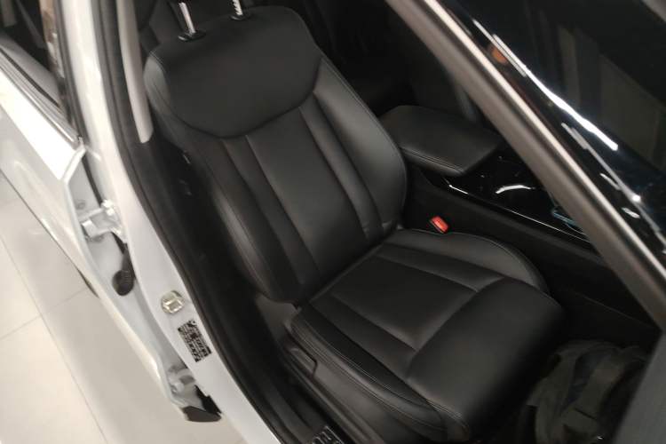 Used Wuling Asta 2021 1.5T CVT Star曜 Edition
