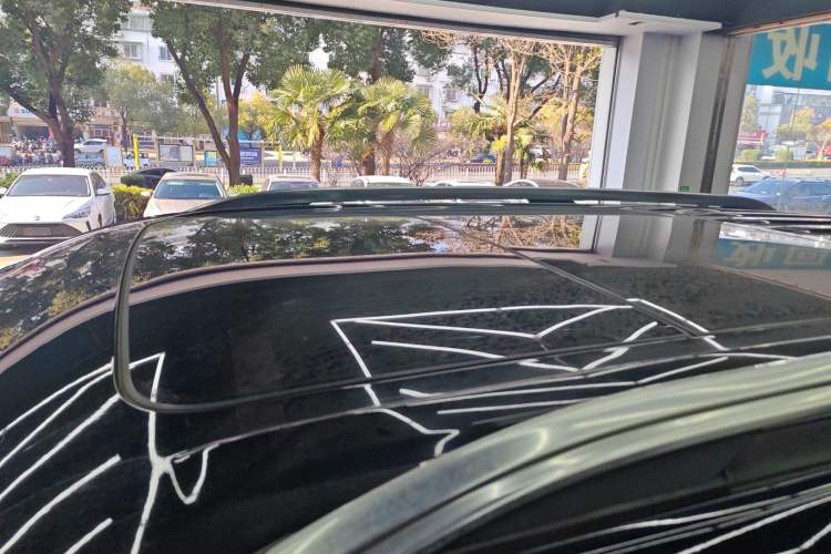 Used Ford Explorer 2020 EcoBoost 285 4x4 Trend Edition 7-Seater