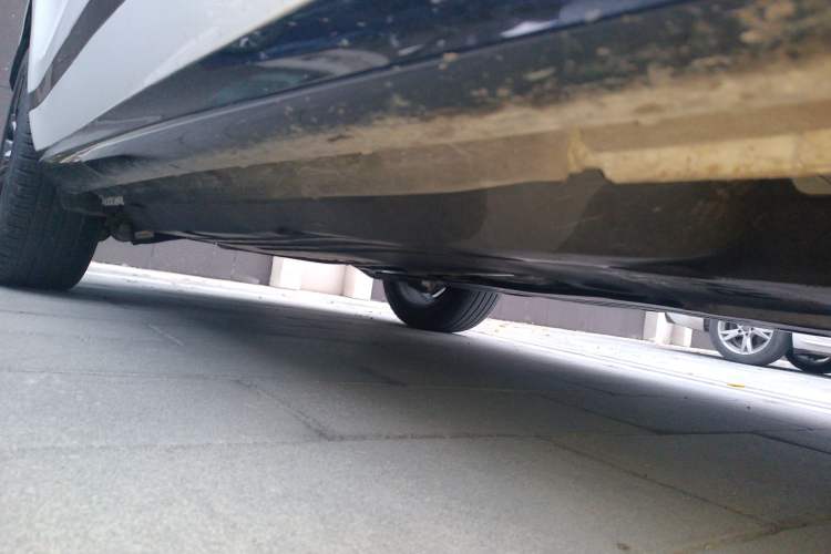 Used Land Rover Range Rover Evoque 2020 249 PS R-DYNAMIC SE Sport Technology Edition
