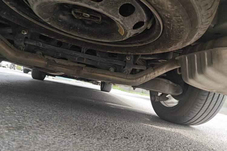 Used GAC Trumpchi M8 2021 Lingxiu Series 390T Ultimate Edition
