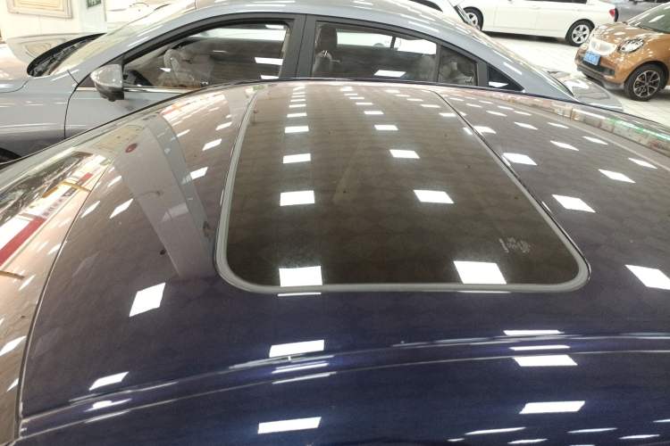 Used Lexus ES 2020 200 Excellence Edition