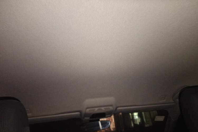 Used BMW 1 Series 2021 120i M Sport Edition