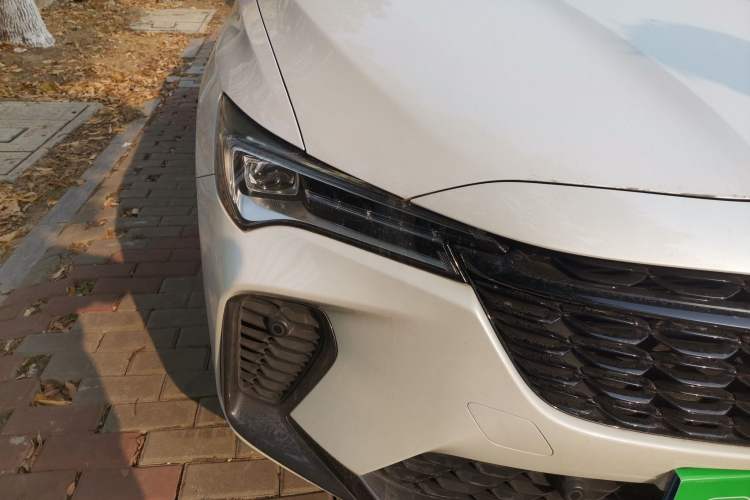 Used Buick Verano 2023 Pro GS Swift Edition