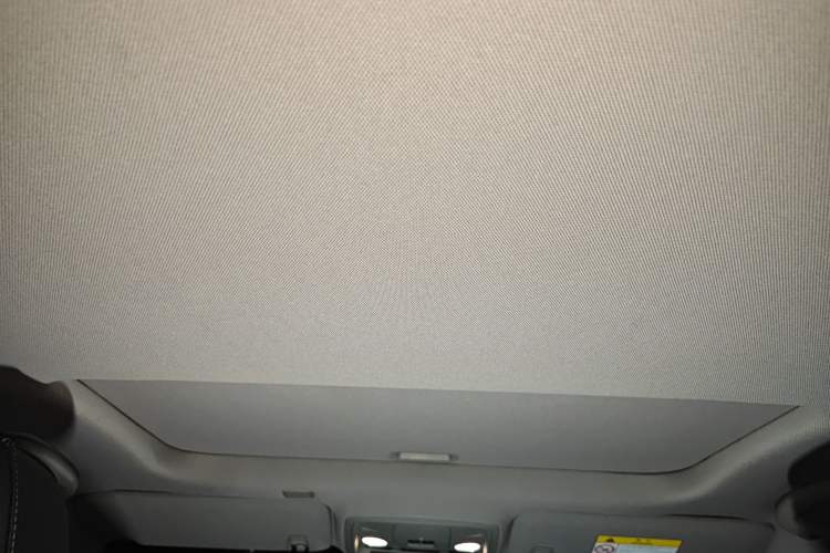 Used Cadillac ATS-L 2017 28T Fashion Edition