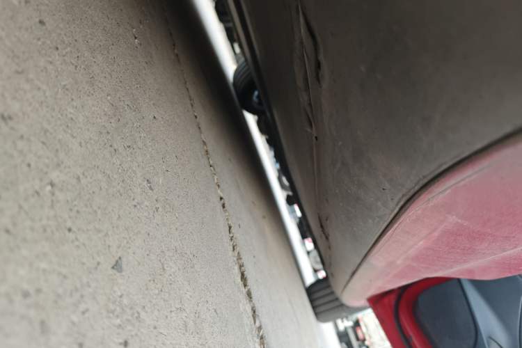 Used Tesla Model 3 2019 Standard Range Rear-Drive Upgraded Version